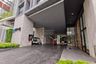 1 Bedroom Condo for rent in LIV@49, Khlong Tan Nuea, Bangkok near BTS Thong Lo