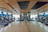 1 Bedroom Condo for rent in LIV@49, Khlong Tan Nuea, Bangkok near BTS Thong Lo