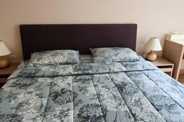 1 Bedroom Condo for rent in LIV@49, Khlong Tan Nuea, Bangkok near BTS Thong Lo