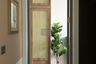 1 Bedroom Condo for rent in Kraam Sukhumvit 26, Khlong Tan, Bangkok near BTS Phrom Phong