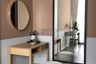 1 Bedroom Condo for rent in Kraam Sukhumvit 26, Khlong Tan, Bangkok near BTS Phrom Phong