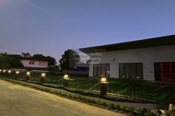 2 Bedroom House for rent in 