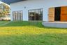 2 Bedroom House for rent in 