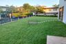2 Bedroom House for rent in 