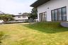 2 Bedroom House for rent in 