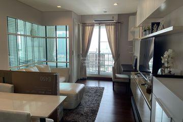 1 Bedroom Condo for rent in Ivy Thonglor, Khlong Tan Nuea, Bangkok near BTS Thong Lo