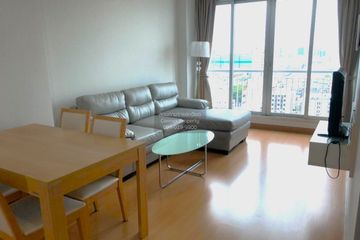 2 Bedroom Condo for rent in Life @ Ratchada - Huay Kwang, Huai Khwang, Bangkok near MRT Huai Khwang