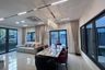 3 Bedroom House for rent in Grande Pleno Sukhumvit-Bangna, Bang Kaeo, Samut Prakan