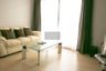 2 Bedroom Condo for rent in HQ by Sansiri, Khlong Tan Nuea, Bangkok near BTS Thong Lo