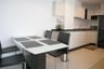 2 Bedroom Condo for rent in HQ by Sansiri, Khlong Tan Nuea, Bangkok near BTS Thong Lo