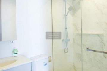 2 Bedroom Condo for rent in HQ by Sansiri, Khlong Tan Nuea, Bangkok near BTS Thong Lo