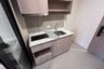 1 Bedroom Condo for rent in FLO by Sansiri, Khlong San, Bangkok near BTS Khlong San