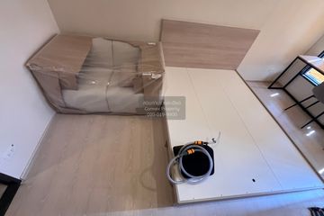 1 Bedroom Condo for rent in FLO by Sansiri, Khlong San, Bangkok near BTS Khlong San