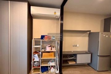 1 Bedroom Condo for rent in Atmoz Ladprao 15, Chom Phon, Bangkok near MRT Chankasem