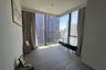 2 Bedroom Condo for rent in Celes Asoke, Khlong Toei Nuea, Bangkok near BTS Asoke