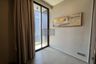 2 Bedroom Condo for rent in Celes Asoke, Khlong Toei Nuea, Bangkok near BTS Asoke