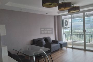 1 Bedroom Condo for rent in Thanon Nakhon Chai Si, Bangkok