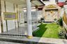 5 Bedroom House for rent in Eakmongkol Village 3, Nong Prue, Chonburi
