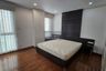 1 Bedroom Condo for rent in Baan Siri Sathorn, Thung Maha Mek, Bangkok near MRT Khlong Toei