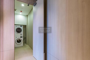 2 Bedroom Condo for rent in Baan Sindhorn, Lumpini, Bangkok near BTS Ratchadamri