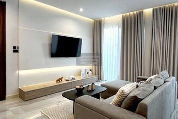 4 Bedroom House for rent in Bang Kaeo, Samut Prakan