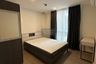 1 Bedroom Condo for rent in Chateau In Town Ratchayothin, Din Daeng, Bangkok