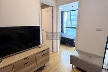 1 Bedroom Condo for rent in Cerocco Bangna 36, Bang Na, Bangkok