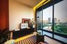 1 Bedroom Condo for rent in BEATNIQ Sukhumvit 32, Khlong Tan, Bangkok near BTS Thong Lo