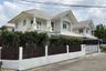 4 Bedroom House for rent in BaansuanRacha, Chorakhe Bua, Bangkok