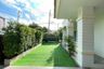 4 Bedroom House for rent in BaansuanRacha, Chorakhe Bua, Bangkok