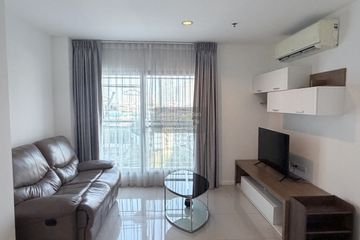 2 Bedroom Condo for rent in Aspire Sukhumvit 48, Phra Khanong, Bangkok near BTS Phra Khanong