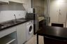 1 Bedroom Condo for rent in Aspire Sukhumvit 48, Phra Khanong, Bangkok near BTS Phra Khanong
