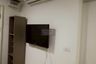 1 Bedroom Condo for rent in Aspire Sukhumvit 48, Phra Khanong, Bangkok near BTS Phra Khanong