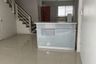 3 Bedroom Townhouse for rent in Nong Khang Phlu, Bangkok