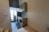 2 Bedroom Condo for rent in Altitude Unicorn Sathorn - Tha Phra, Talat Phlu, Bangkok near BTS Talat Phlu