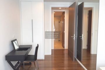 2 Bedroom Condo for rent in 15 Sukhumvit Residences, Khlong Toei Nuea, Bangkok near BTS Nana