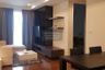2 Bedroom Condo for rent in 15 Sukhumvit Residences, Khlong Toei Nuea, Bangkok near BTS Nana