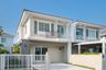 3 Bedroom House for sale in Villaggio Pinklao-Salaya, Sala Klang, Nonthaburi
