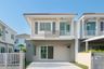 3 Bedroom House for sale in Villaggio Pinklao-Salaya, Sala Klang, Nonthaburi