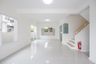 3 Bedroom House for sale in Villaggio Pinklao-Salaya, Sala Klang, Nonthaburi