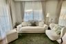 3 Bedroom House for sale in Villaggio 2 Srinakarin-Bangna, Bang Kaeo, Samut Prakan