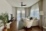 3 Bedroom House for sale in Villaggio 2 Srinakarin-Bangna, Bang Kaeo, Samut Prakan