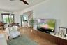3 Bedroom House for sale in Villaggio 2 Srinakarin-Bangna, Bang Kaeo, Samut Prakan