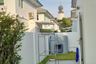3 Bedroom House for sale in Pak Nam, Samut Prakan near BTS Paknam