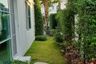 3 Bedroom House for sale in Pak Nam, Samut Prakan near BTS Paknam
