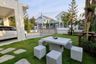 3 Bedroom House for sale in Pak Nam, Samut Prakan near BTS Paknam