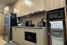 2 Bedroom Condo for sale in XT Phayathai, Thanon Phaya Thai, Bangkok near BTS Phaya Thai