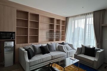 2 Bedroom Condo for sale in XT Phayathai, Thanon Phaya Thai, Bangkok near BTS Phaya Thai