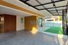3 Bedroom House for sale in Thung Khru, Bangkok