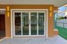 3 Bedroom House for sale in Thung Khru, Bangkok